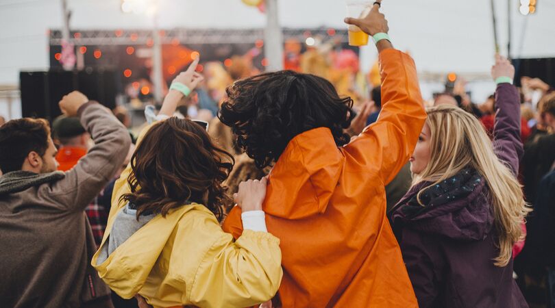 koningsdag-frisser-dan-nieuwjaarsdag