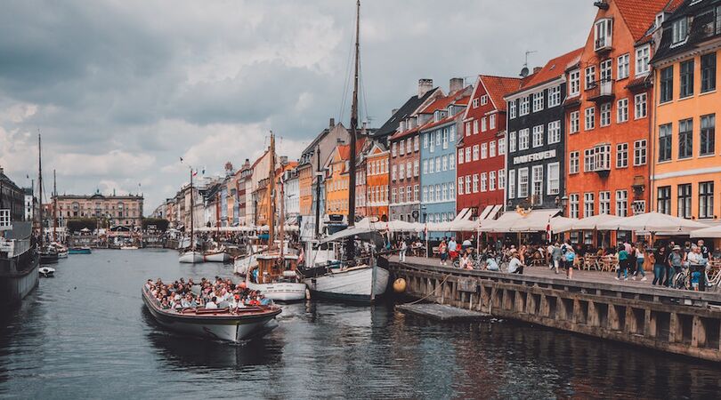 kopenhagen-vliegen-23-euro