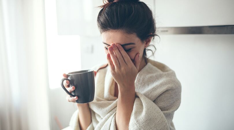 tips-makkelijker-uit-bed-komen