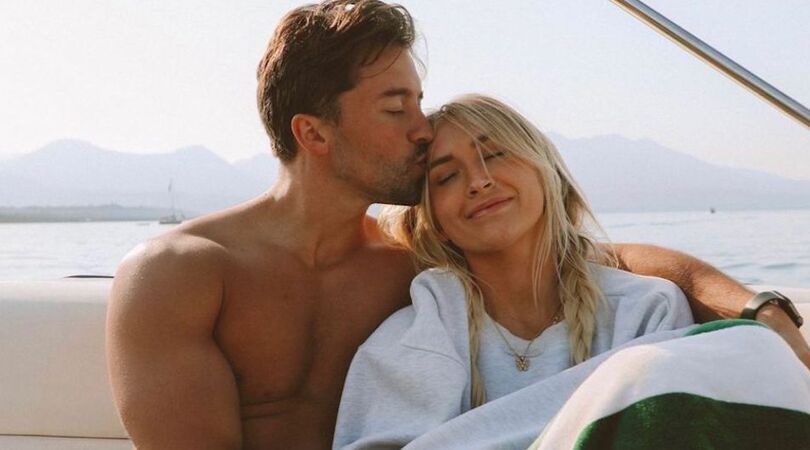 mannen-denken-relaties