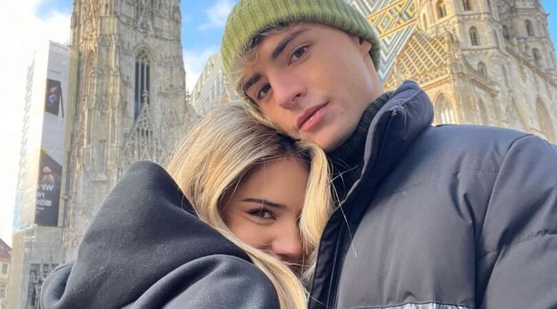 mannen-relatie-irritant