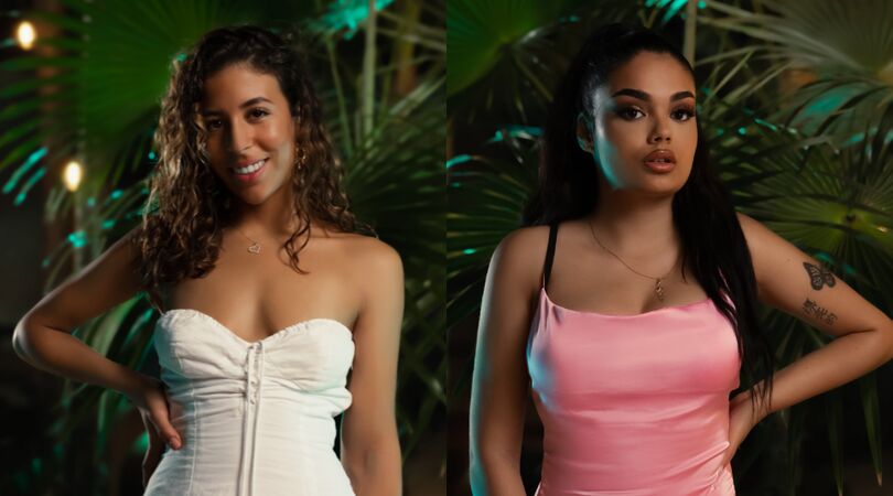 miriam-shanta-kampvuur