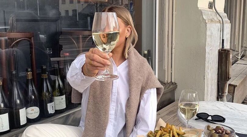 onbeperkt-cava-drinken