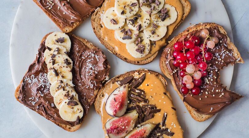 ongezondste-beleg-op-brood