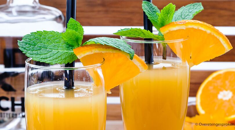 koningsdag-cocktail-2023