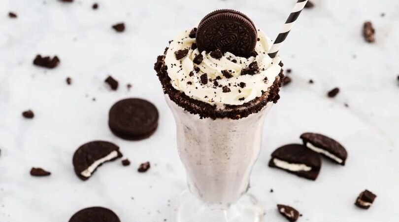 oreo-kruimels-milkshake-