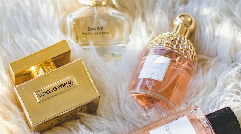 parfum dupes kruidvat