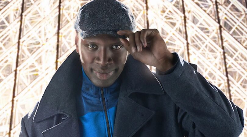 releasedatum-lupin-netflix