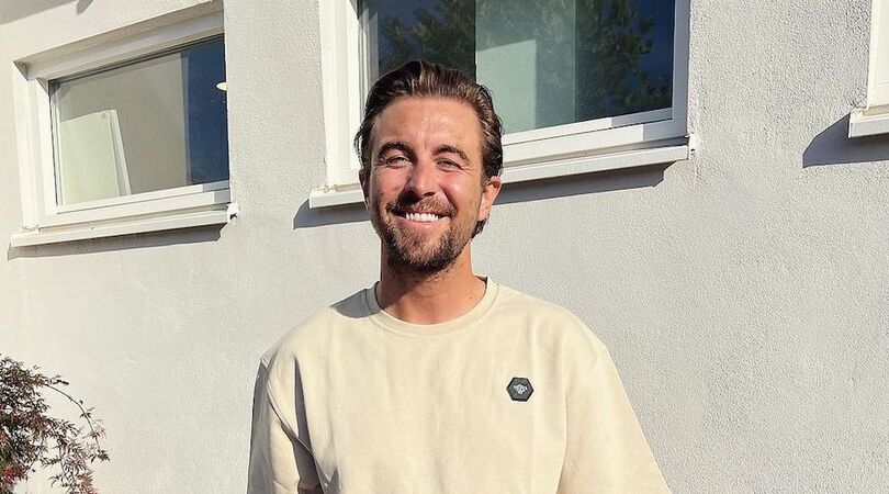 ren&eacute;-watzema-geslacht-kindje