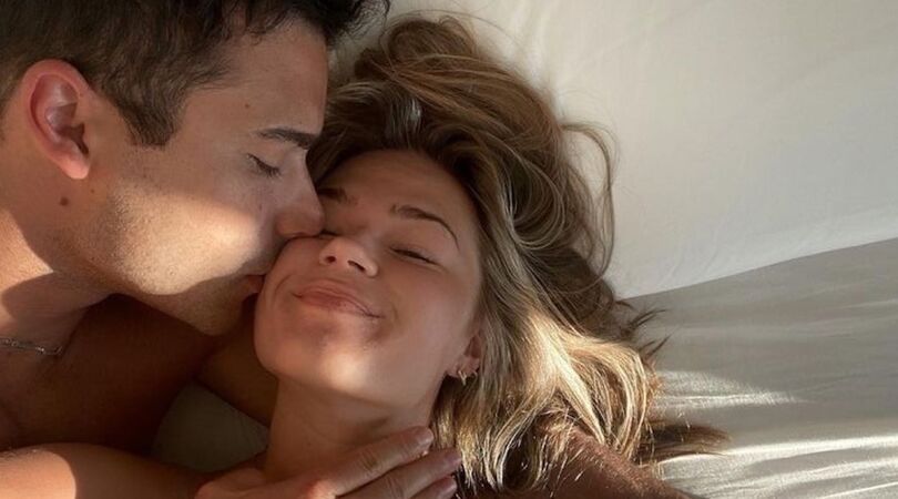 signalen-gelukkige-relatie