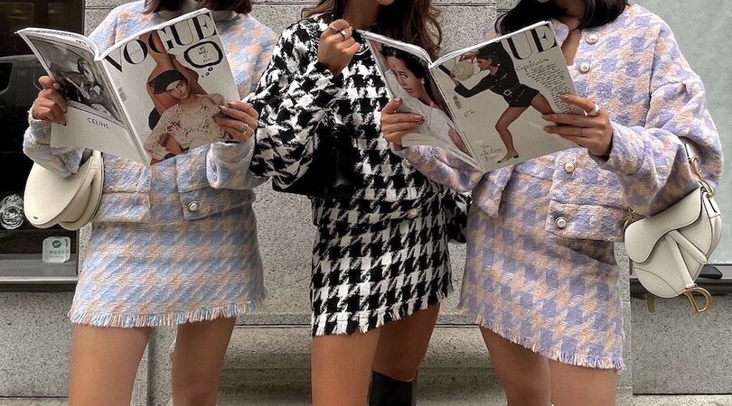 skort-trends-lente-2023