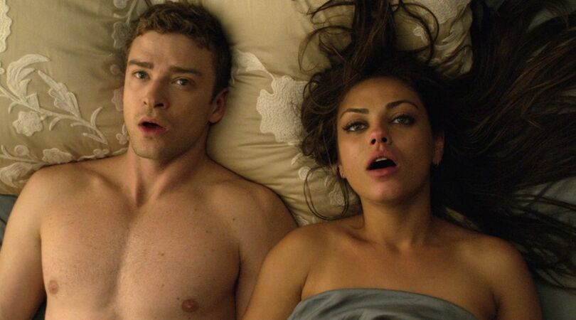 sterrenbeeld gedaan hebben