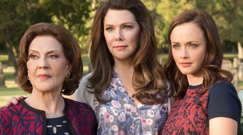 moederskindje-sterrenbeelden