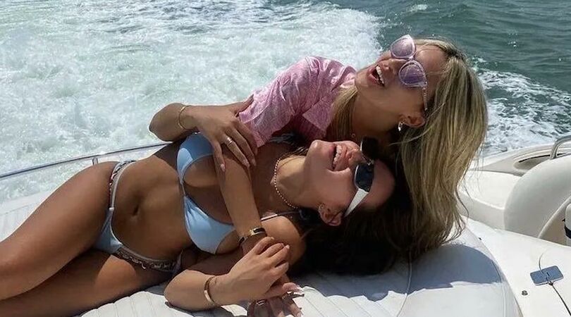 sterrenbeelden-onvergetelijke-zomer