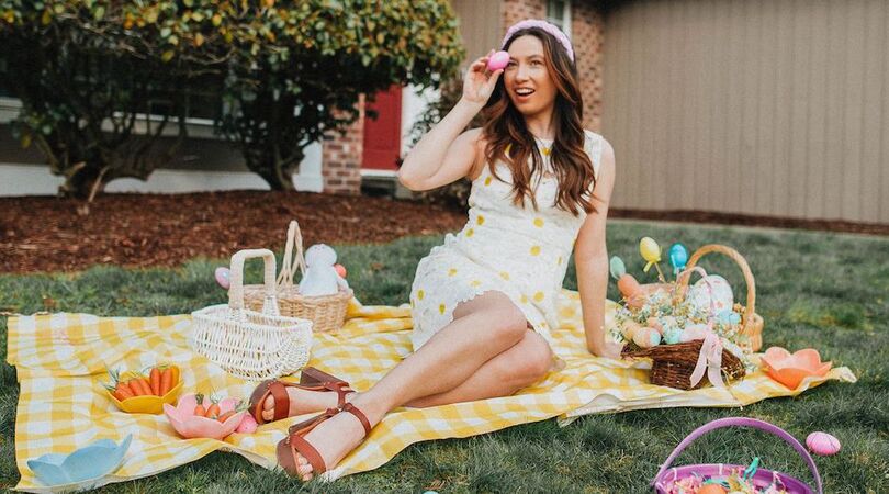 sterrenbeelden-pasen