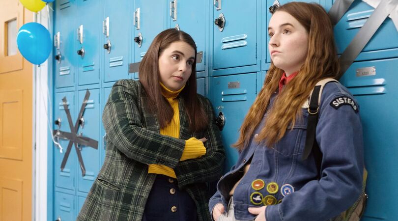 sterrenbeelden-ruzie