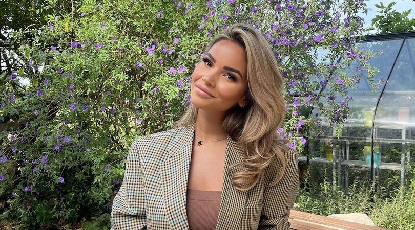 monica-geuze-programma