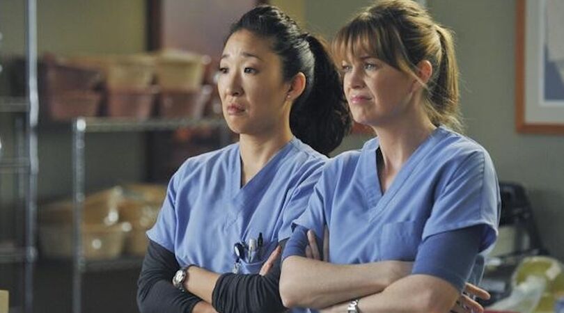 zoveel-verdienen-verpleegkundigen