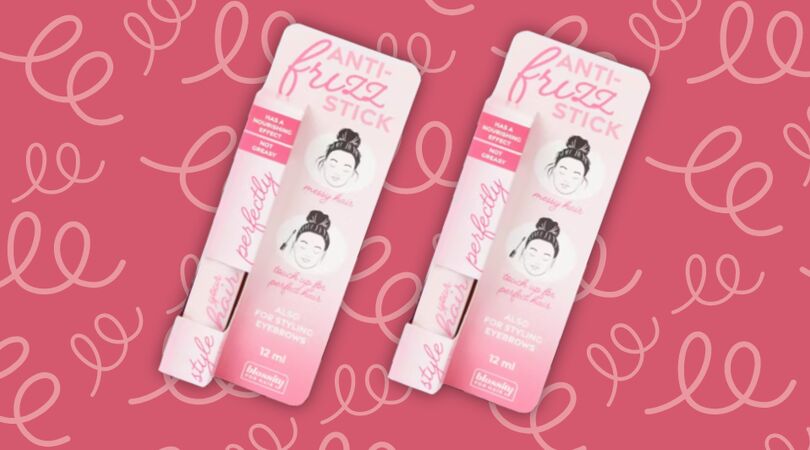 viral-action-product-haar