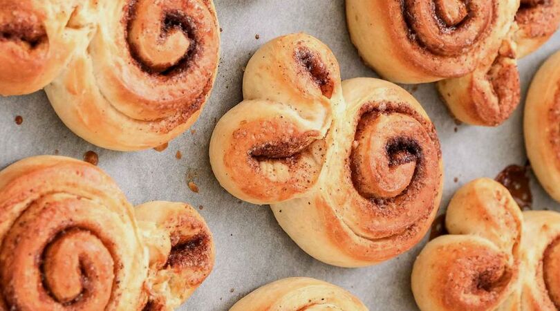 viral-tiktok-recepten-pasen