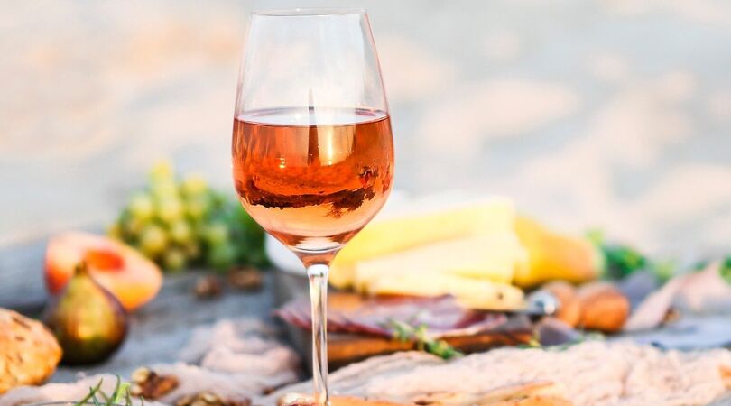 oranje-wijn-koningsdag