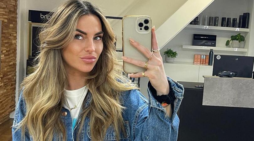 yael-isabelle-spoedeisende-hulp