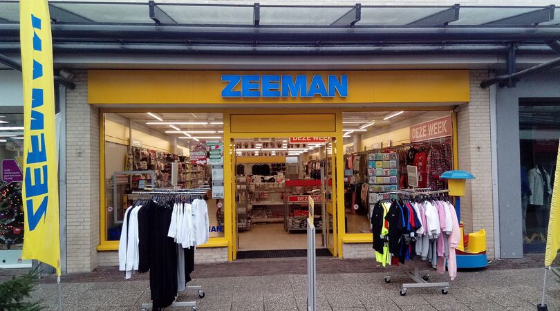 zeeman