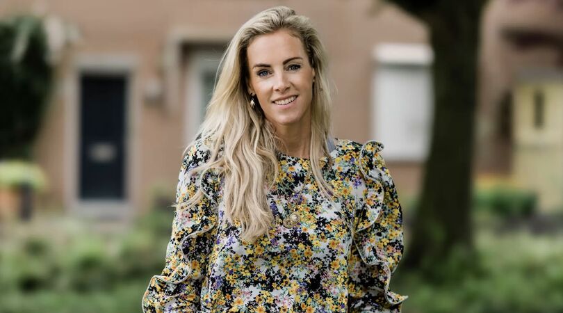 Roos Kopen Zonder Kijken