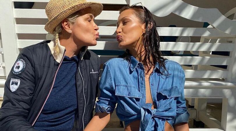 bellen-moeder-gezondheid