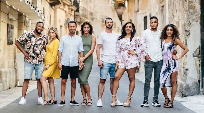 temptation-island-gregory