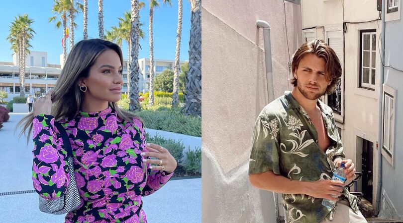 monica-geuze-rijk-hofman