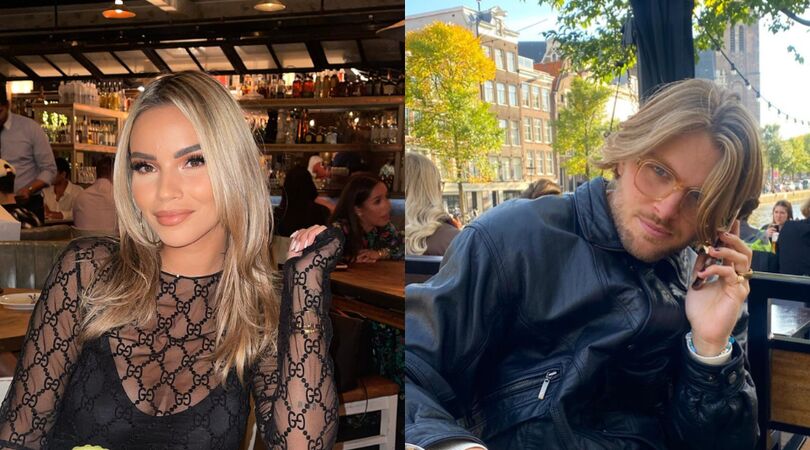 monica en rijk daten