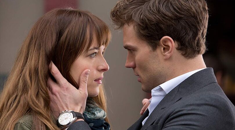 fifty-shades-of-grey-films-series