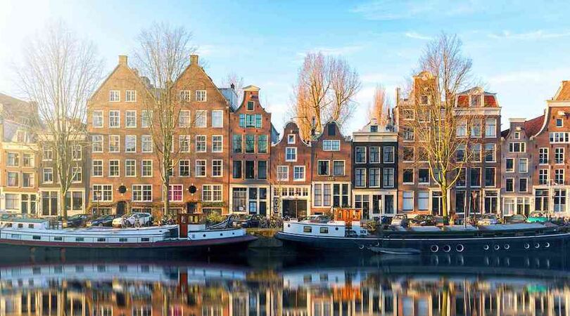 goedkoopste gemeente in nederland