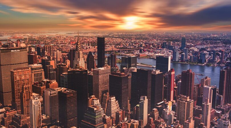 goedkoop-naar-new-york