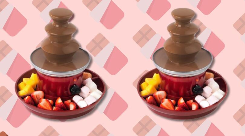 action-chocoladefontein