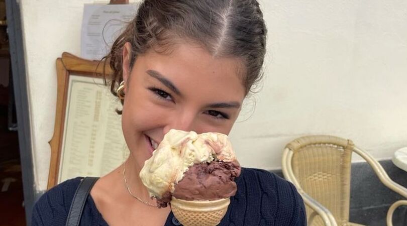 duurste ijs ter wereld