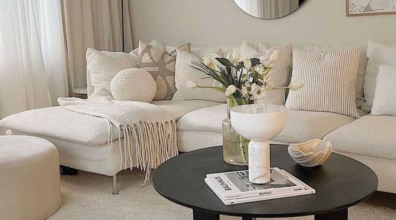 interieurtrends voorjaar 2023