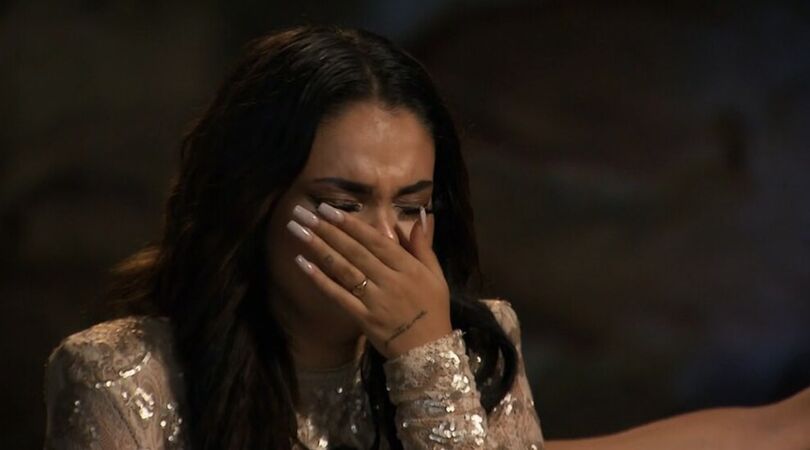 kampvuur-dag-temptation-island