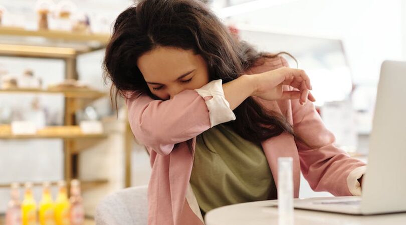 leeftijd-geen-hooikoorts-meer