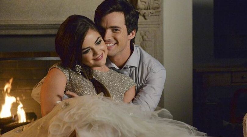 leeftijd-mannen-volwassen-worden