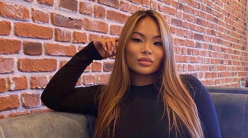 lena cosmetische ingreep