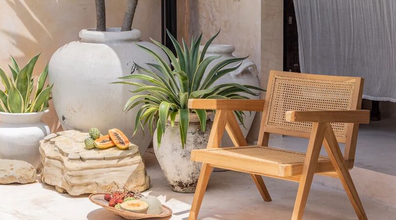 leukste-tuintrends-2023