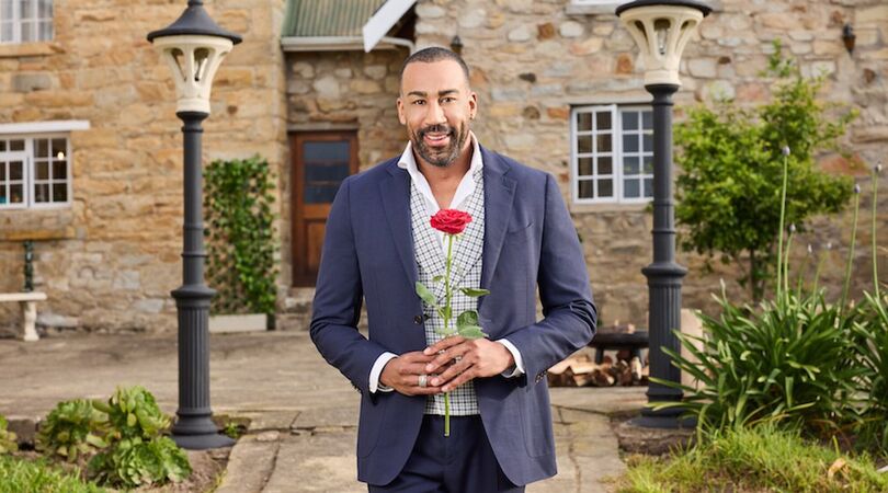 malcolm bachelorette