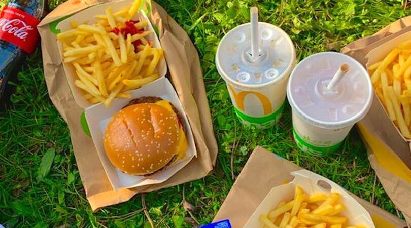 mcdonald's-hack-kwaliteit