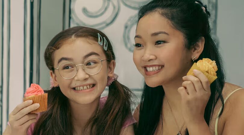 netflix-films-series-mei-2023