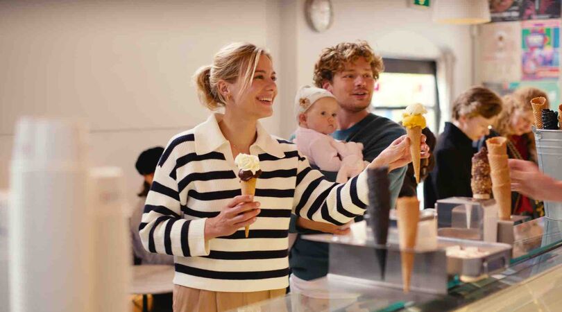 oei-ik-groei-trailer