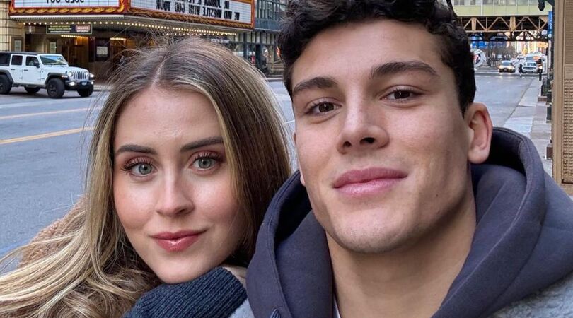 red-flags-sterrenbeeld