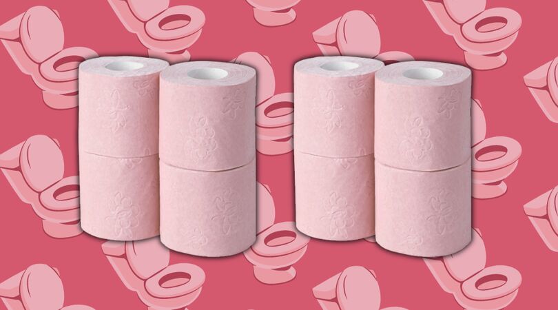 ikea-roze-wc-papier