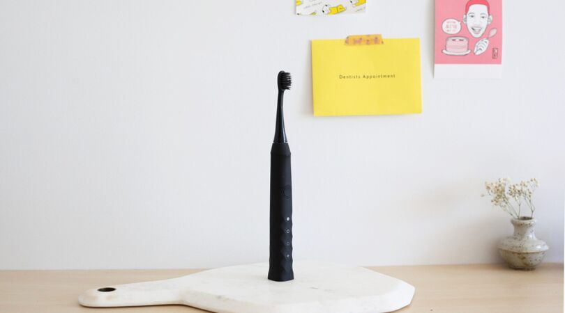 samia-liamani-YvwFvNzb0J4-unsplash